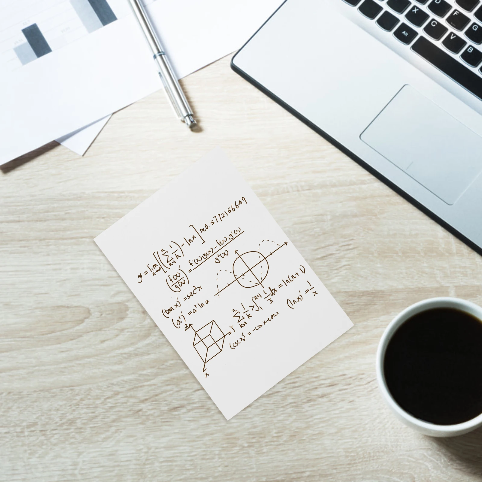 

Mini Notepad for Writing Compact Tearable Draft Memo Pad Ideal for Notes Teachers Students Professionals Smooth Writing