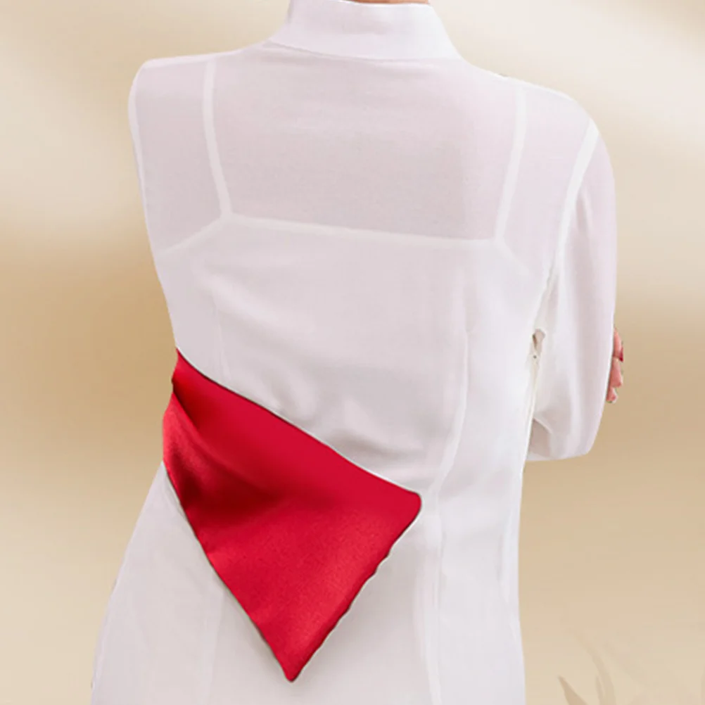 1 ชุด กระเป๋านวดด้วยมือ ดีไซน์สวยงาม ช่วยกระตุ้นการไหลเวียนโลหิต เครื่องนวดตัวที่สะดวกสบาย เครื่องนวดหลัง