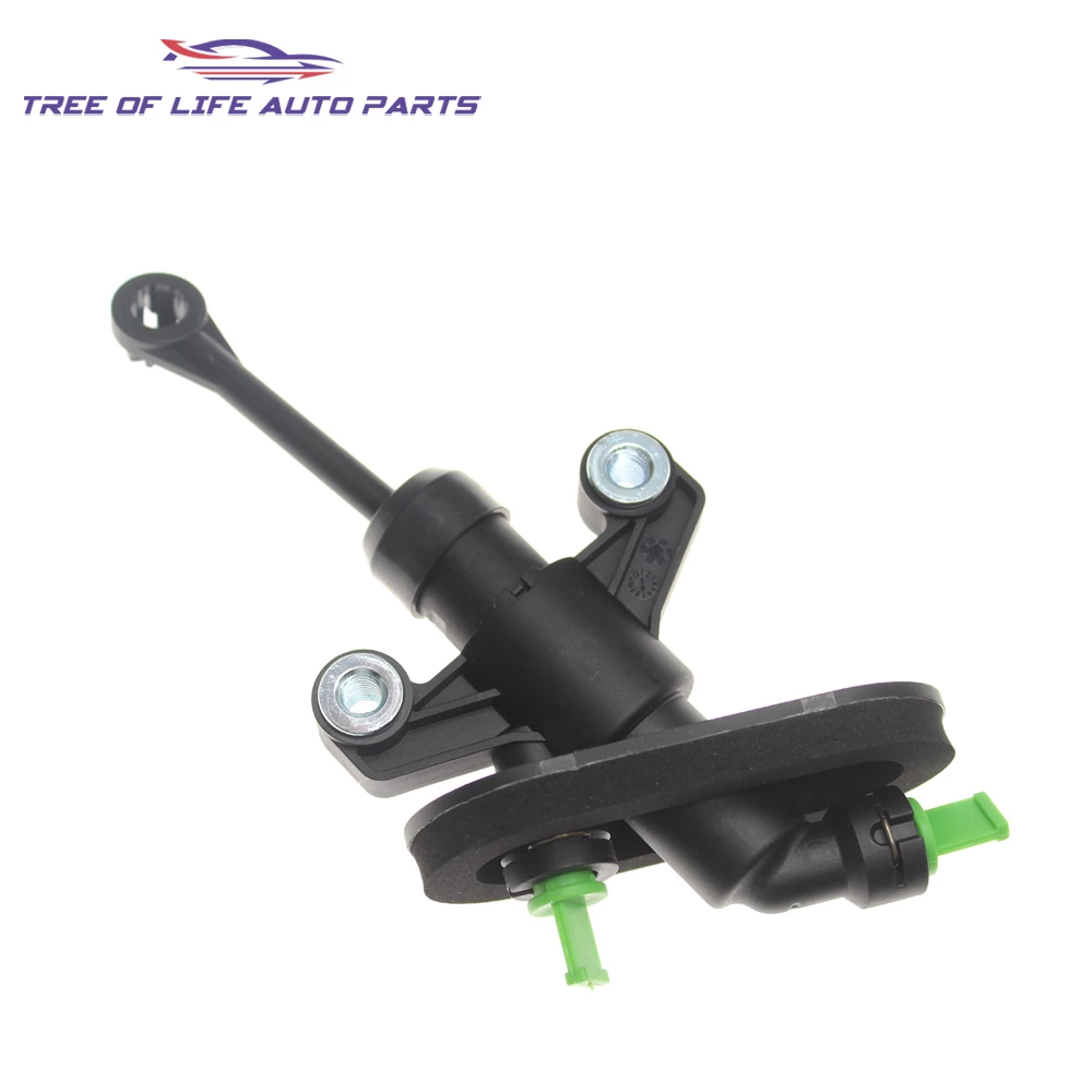 لسوزوكي ماروتي سوزوكي جيمي 2023 + اسطوانة القابض الرئيسية 23810-80T00 23810-M80T00-000