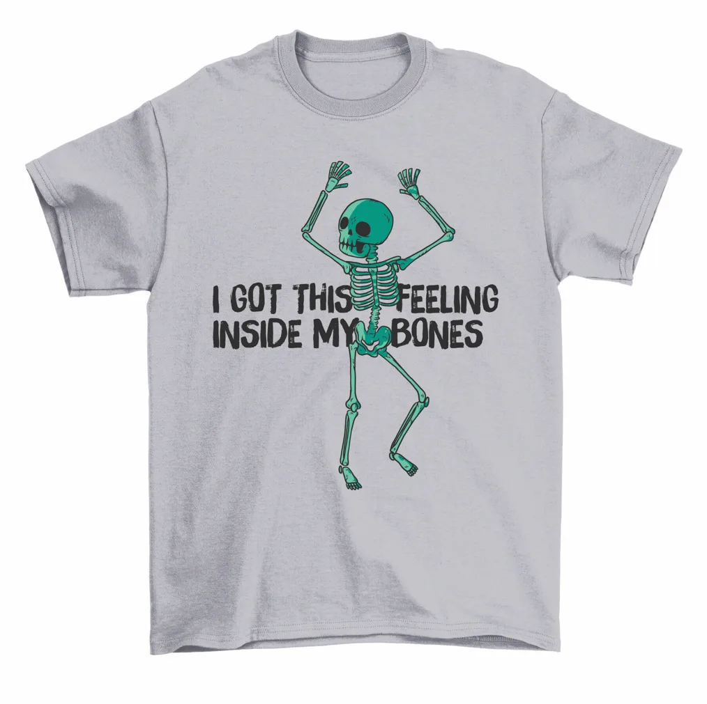 Танцевальная футболка с длинным или коротким рукавом, на ощупь