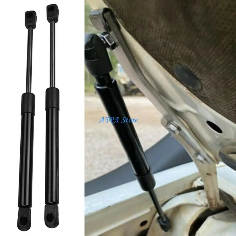 

U13C Car Bonnet Hood Lift Support Shock Strut Arm for Landcruise 70 Series Hj75 Hzj75