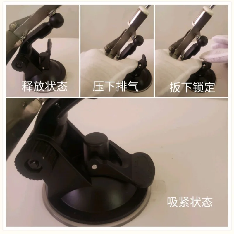 https://detail.1688.com/offer/988909972401.html?spm=a26352.b28411319/2508.0.0