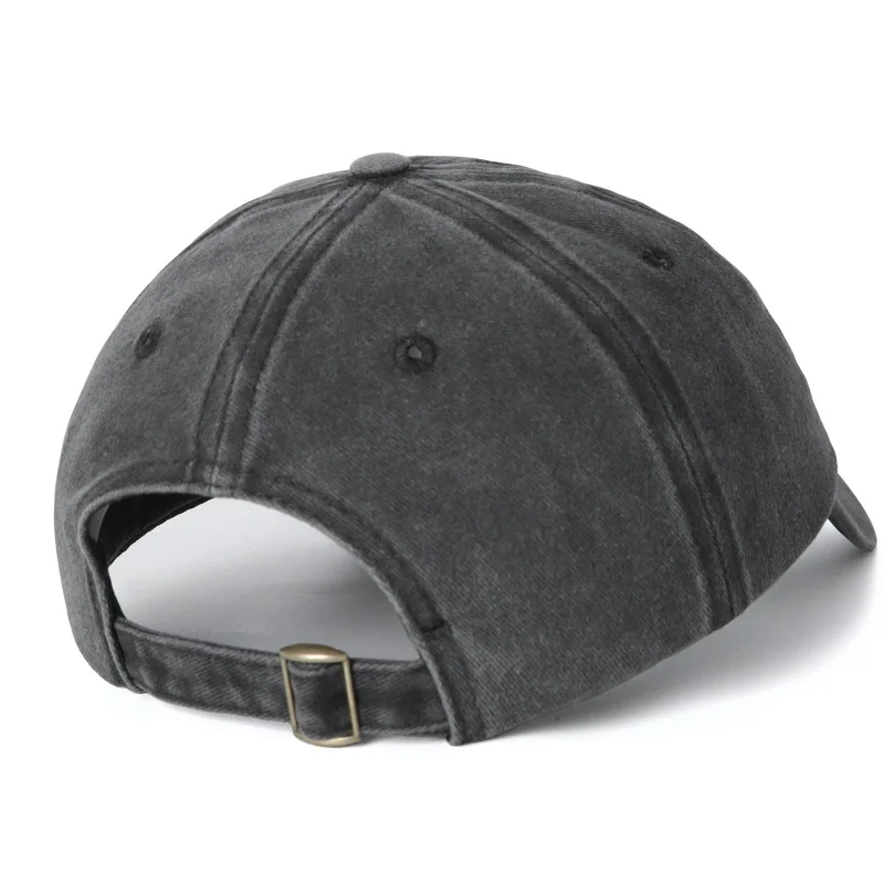 Thumbnail 4 - #9 Latest Adjustable Baseball Caps Price Drops
