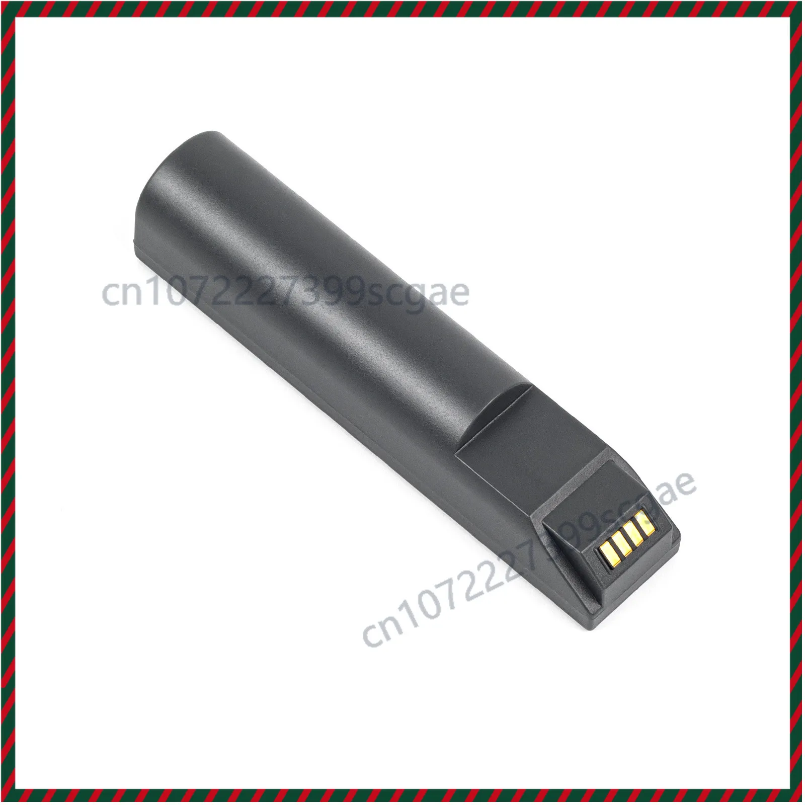 Replacement Battery BAT-SCN05 50148009-001 For Honeywell 1902 1952 1202 Wireless Barcode Scanner