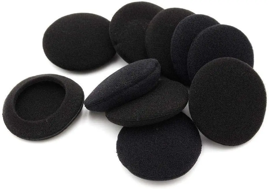 5-пар-пенопластовых-амбушюр-сменные-губчатые-амбушюры-для-sennheiser-pc3-chat-pc8-8-usb-наушников