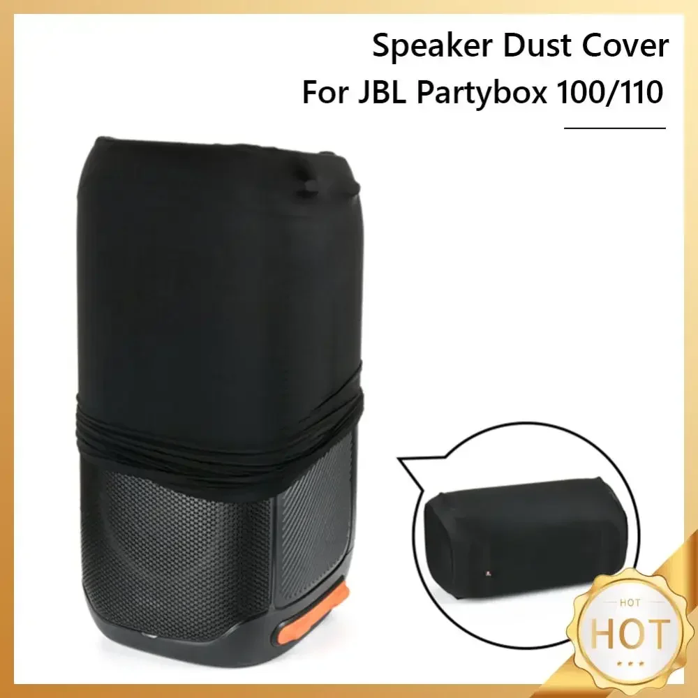 capa-protetora-portatil-de-alta-elasticidade-capa-protetora-contra-poeira-acessorios-para-alto-falante-jbl-partybox-100-110-audio