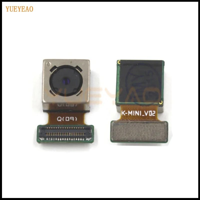 

A3 2015 SM-A300 Rear Camera Back For Samsung Galaxy A3/A300F/A3000 Back Rear Main Camera Module