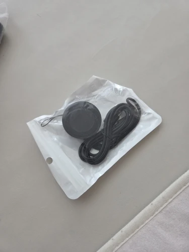 리뷰 사진