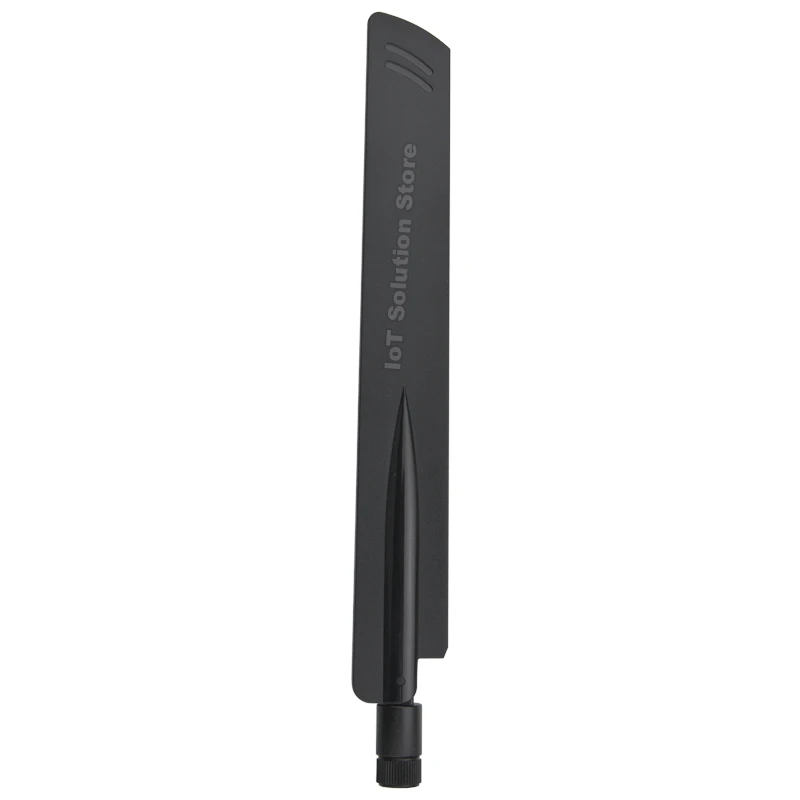 

Quectel YE0001BA 5G Antenna
