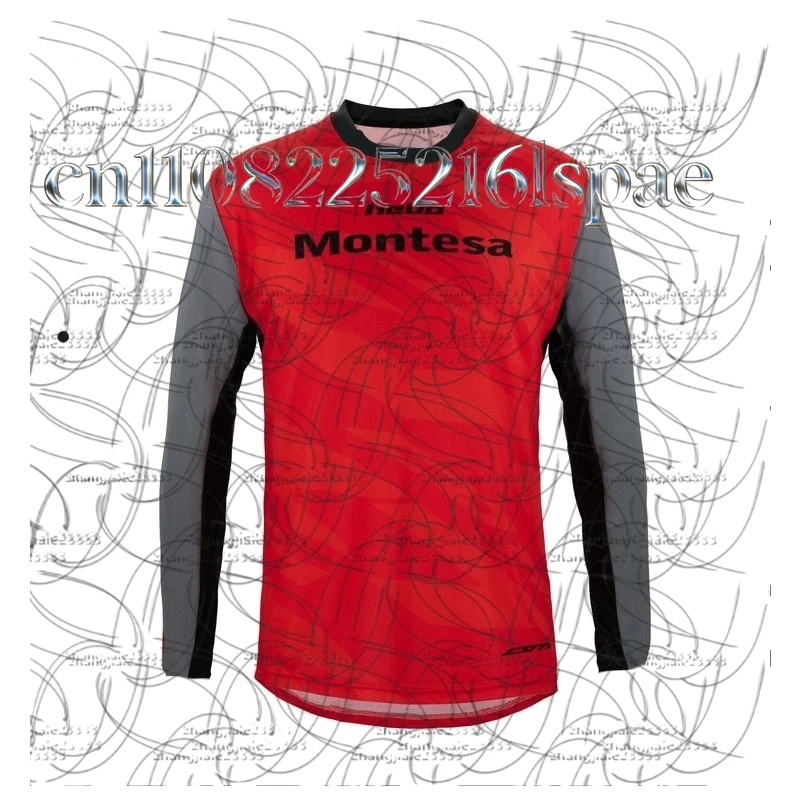 

Новая велоформа 2026 года, одежда для велоспорта, одежда для мототренировок, быстросохнущая велоформа с 3D-печатью