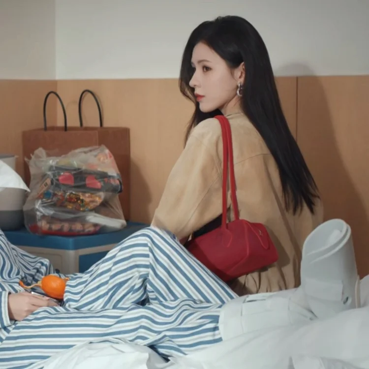 deep-love-eye-le-meng-zhang-yu-xi-borsa-retro-manico-lungo-grande-capacita-borsa-in-vera-pelle-borsa-a-tracolla-singola