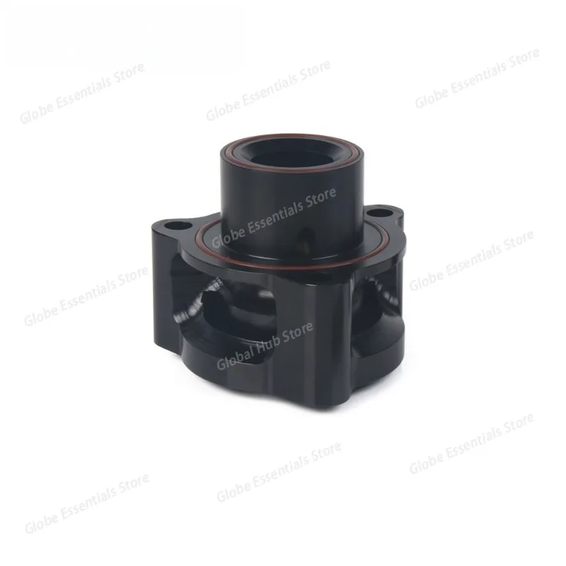 

Automotive Turbo Relief Valve Base T9451 for Volkswagen for Golf for Audi 1.4 1.8 2.0T