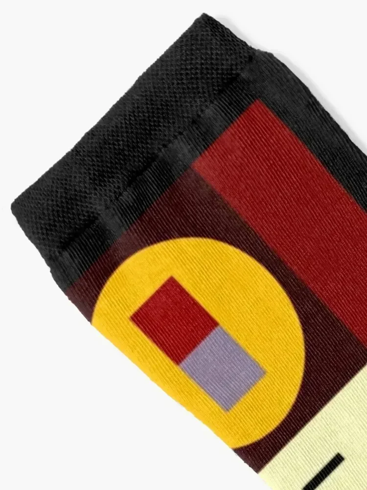 كاني ويست ديسكوجرافي الجوارب هدية الكريسماس شتاء دافئ الكثير جوارب الرجبي للنساء والرجال