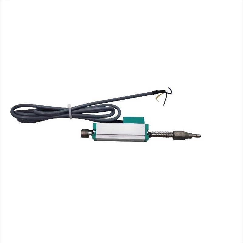 Suitable for PY displacement sensor PY-2-F-025/PY-2-F-010/PY-2-F-050-S01M