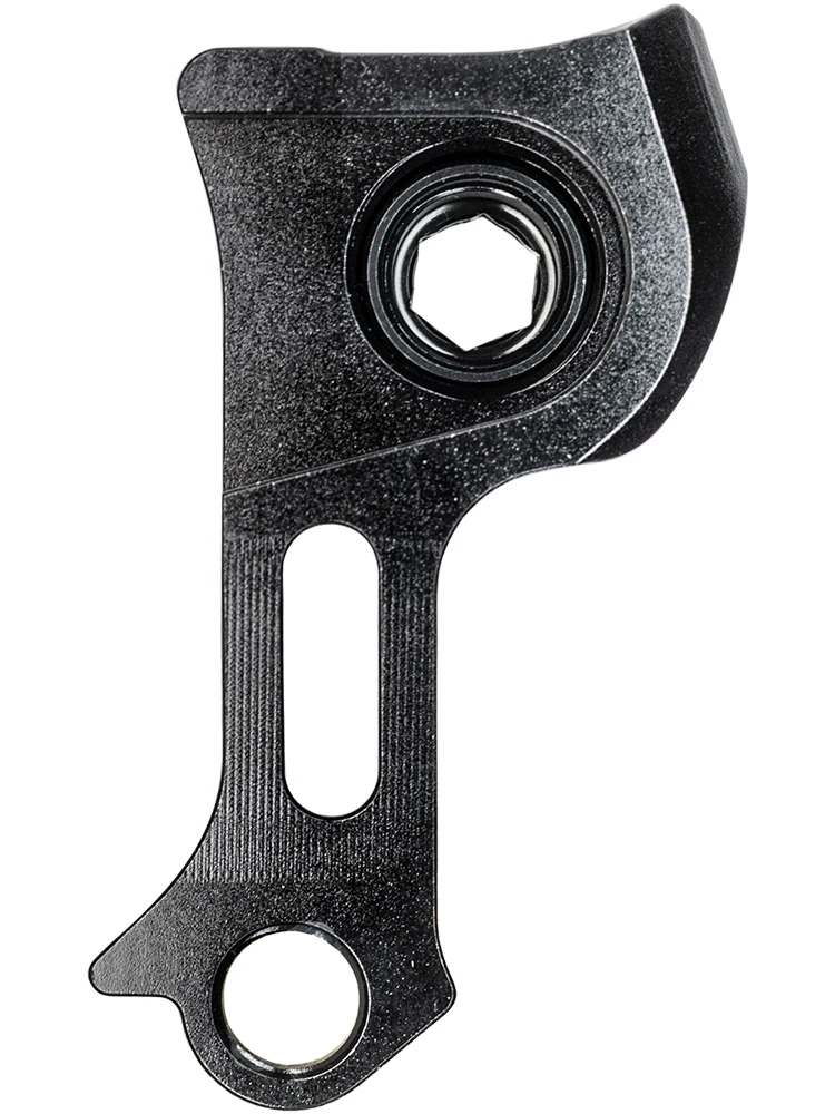 AliExpress blackhole Pitch1.0/1.5/1.75 Direct Mount UDH Rear Hook for R9100/R8000/R7000 Derailleur Direct Mount Bike Frame Rear Hanger Road MTB Parts