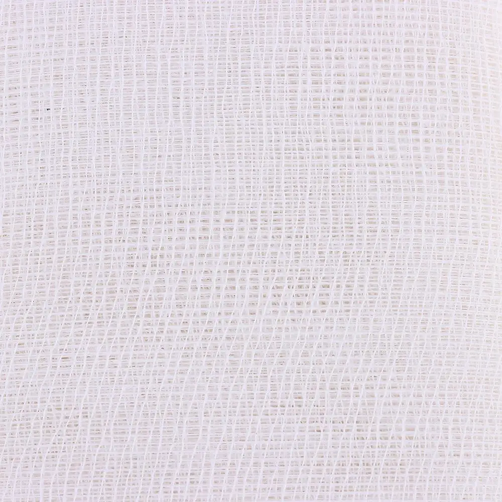 2 قطعة إصلاح القطن ملزمة القماش ملزمة 90*100 سنتيمتر آلات ملزمة كتاب إصلاح المواد المنزل #1