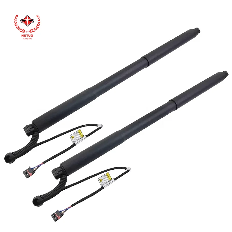 

971827851 is suitable for Porsche Panamera 2021 model tailgate electric strut car repair parts