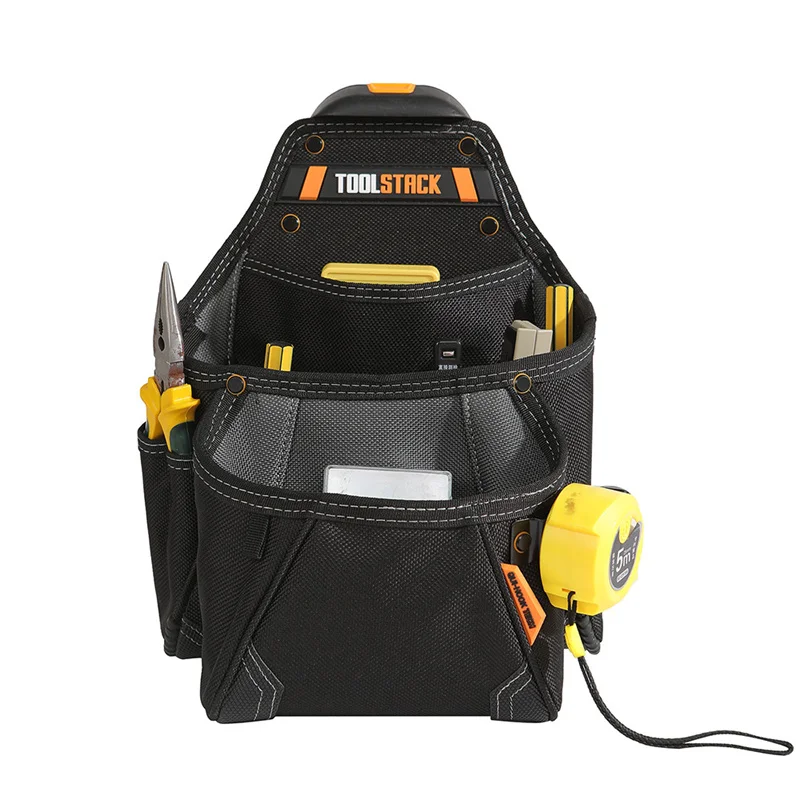 borsa-porta-attrezzi-resistente-per-carpentieri-marsupio-multiuso-con-tasche-multiple-organizzatore-durevole-per-elettricisti-e-lavori-edili