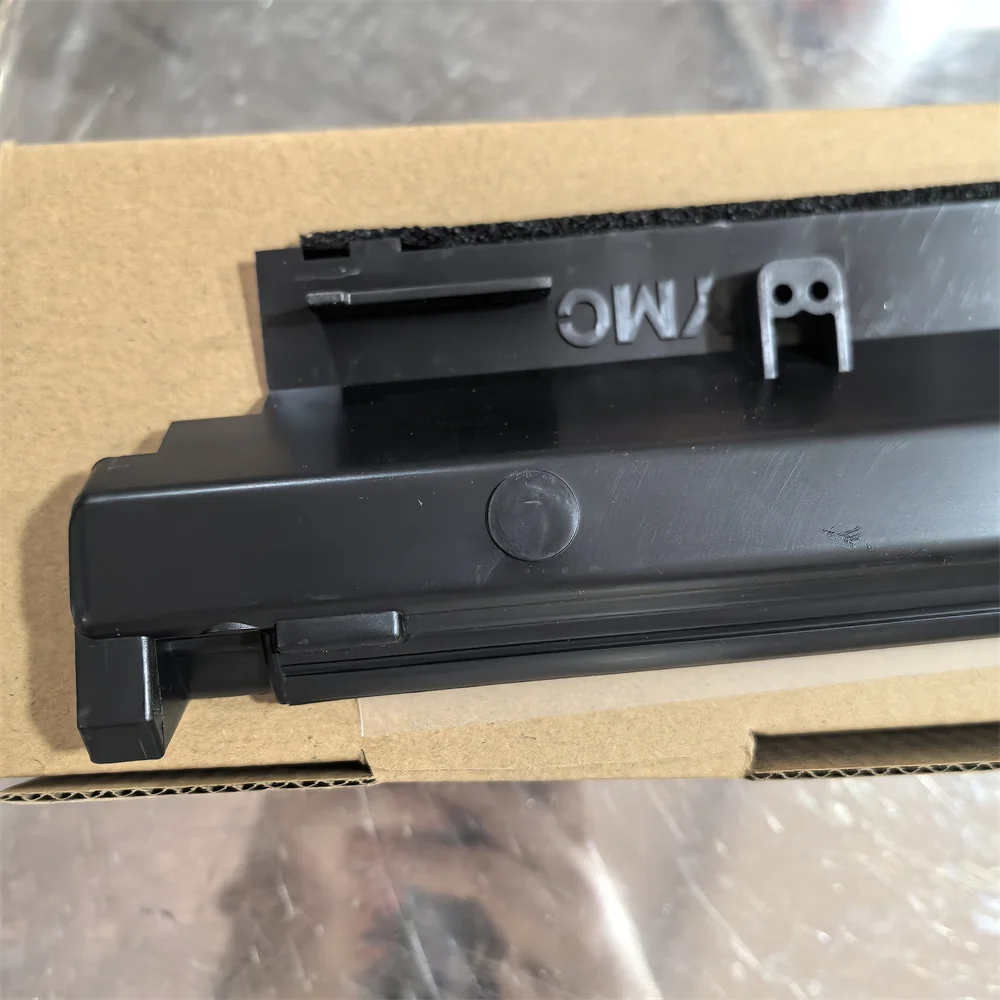 2pcs Developer unit cover seal for Xerox DCC 7600 6500 5500 5580 6680 7780 550 560  C75 J75 5065 6550 240 250