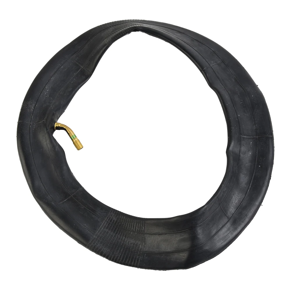 

Tire Inner Tube 280 X 65-203 Electric Scooter Accessories Rubber Wearproof Tyre For Pushchair Brand New High Quality