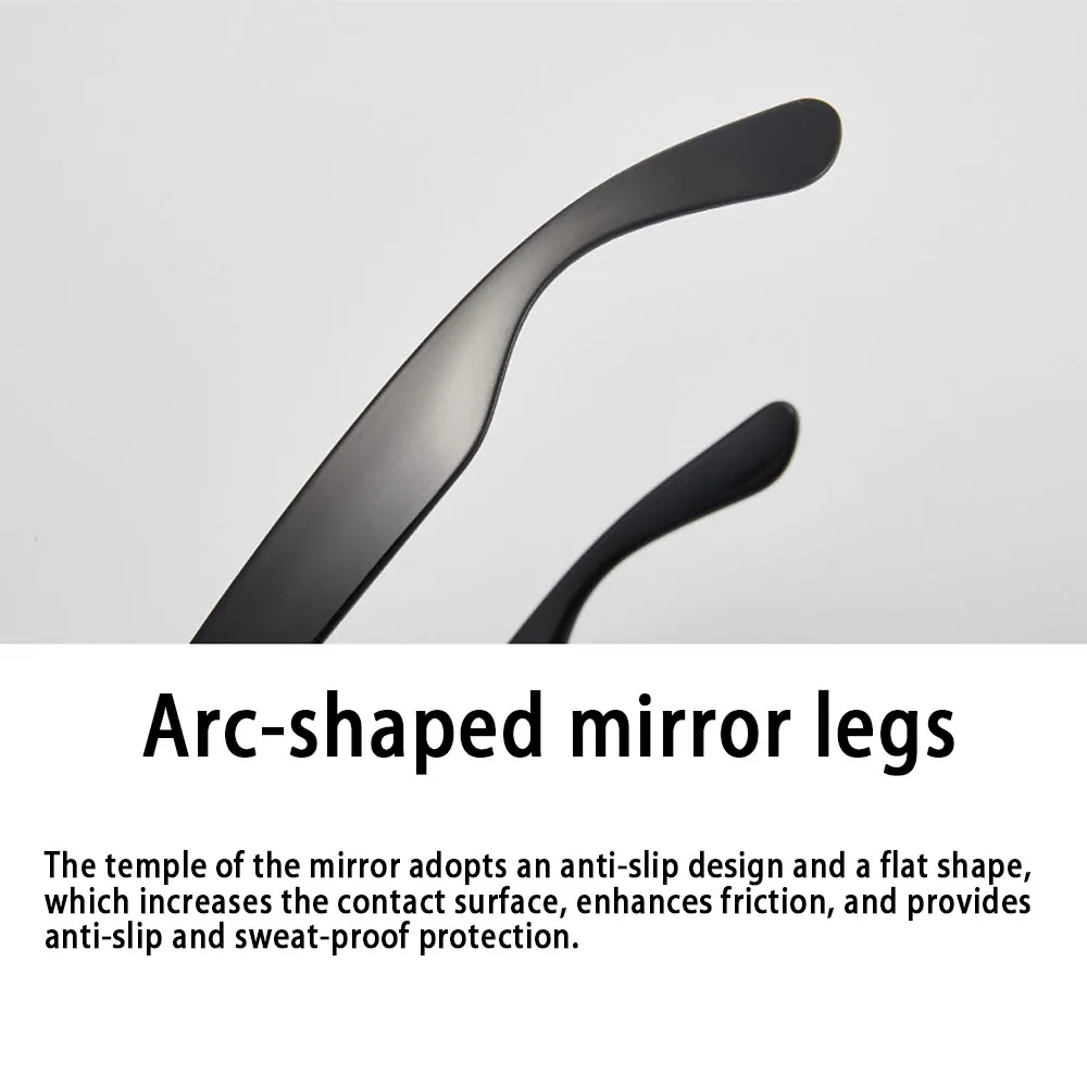 New Trends 2025 Astigmatism Glasses Vision Correction Fatigue Pin Hole Glasses Cheap Things Anti-myopia Unisex Protection Eyes