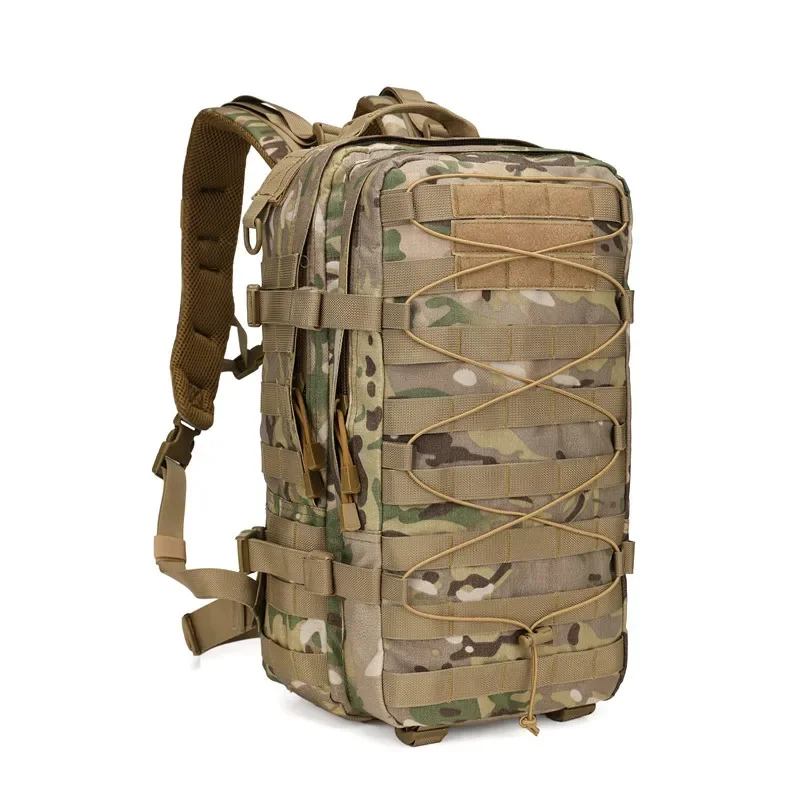tactical-backpack-outdoor-sports-mountaineering-hiking-bag-multifunctional-tactical-bag