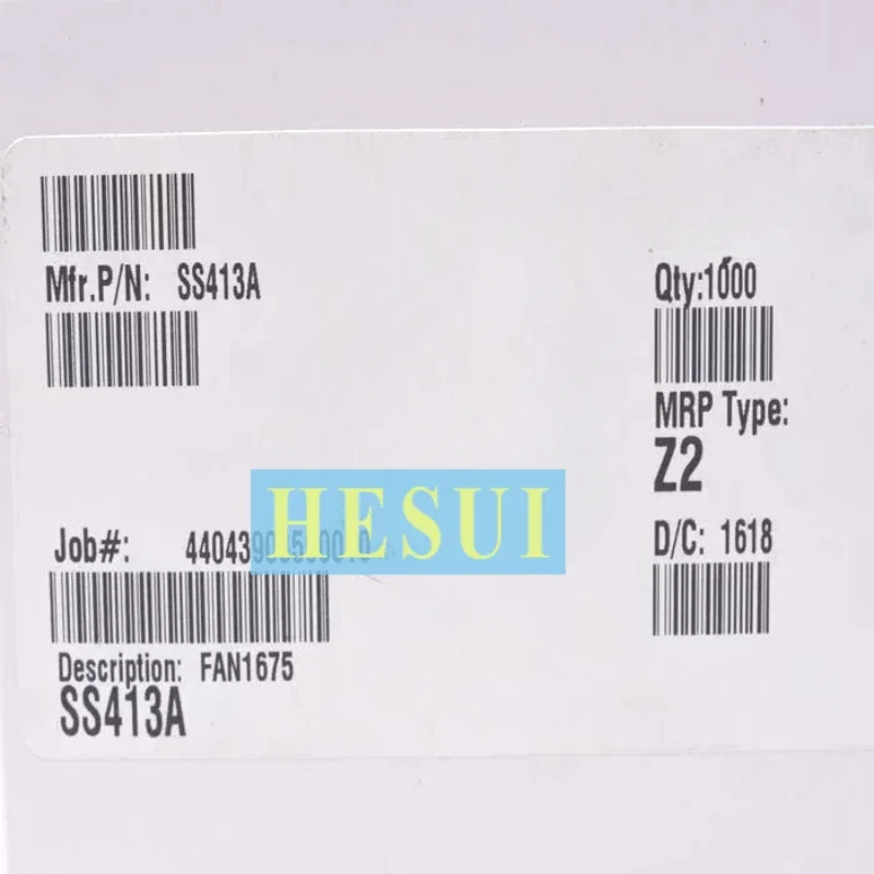 5 uds SS413A velocidad con RPM (RPM) tacómetro de detección recibir contador