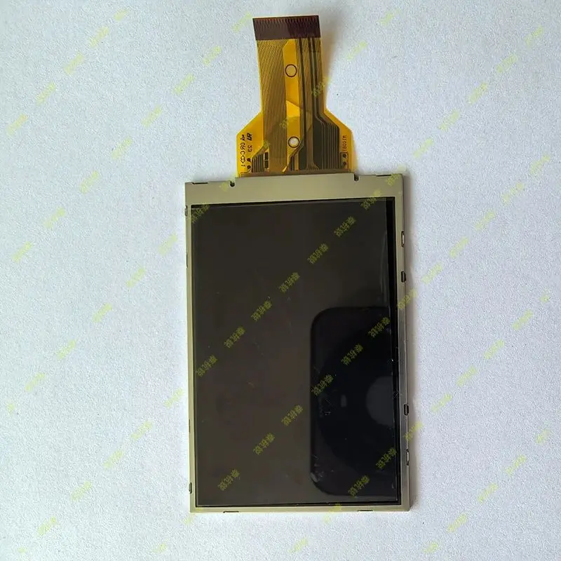 

For Panasonic DMC-FZ100GK FZ150 FZ200 LCD Display Screen Camera Parts Camera Detail Replacement Parts Change Accessories