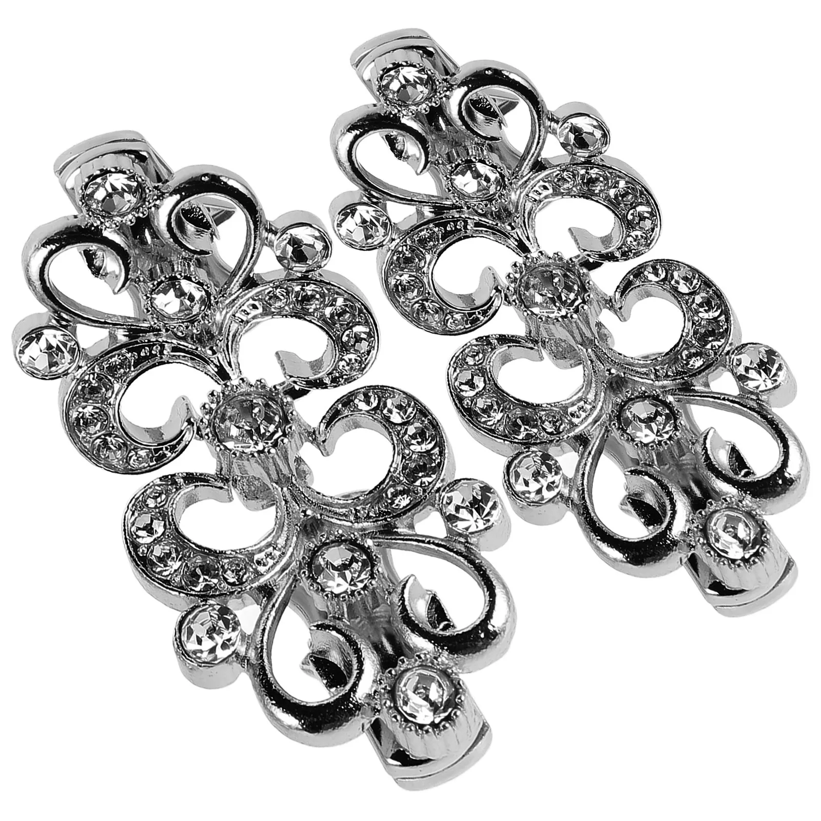 2-pecas-de-clipes-para-sueter-com-strass-requintados-alfinetes-retro-de-liga-de-zinco-para-xales-femininos-broches-versateis-para-lencos-e-cardigas-e-fixadores-de-vestidos