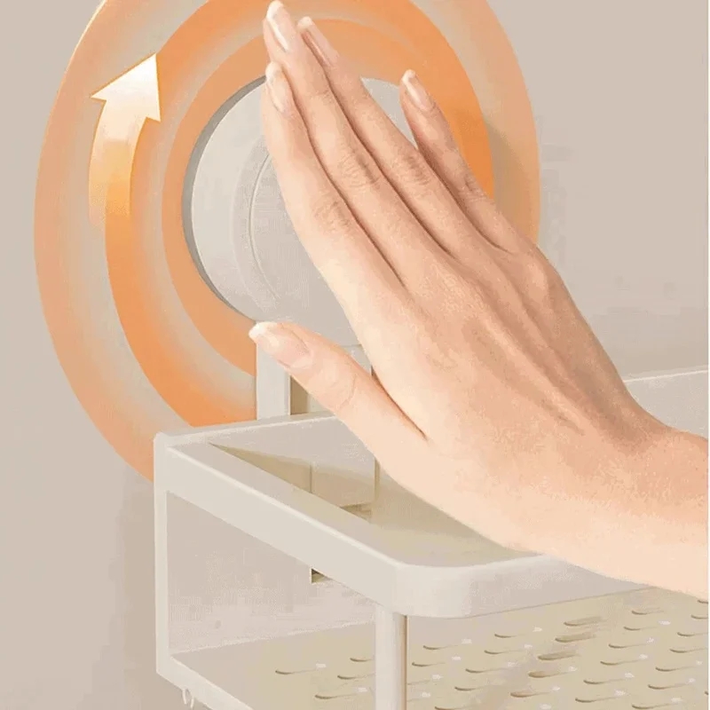 Thumbnail 3 - #49 Best Wall Hanging Organizers to Buy In 2026