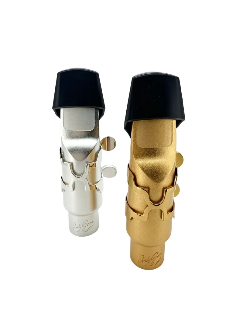 replica-del-boquilla-metalica-para-saxofon-de-gama-media-judy-dv-americana-en-afinacion-en-re-menor-saxofon-soprano-alto-tenor