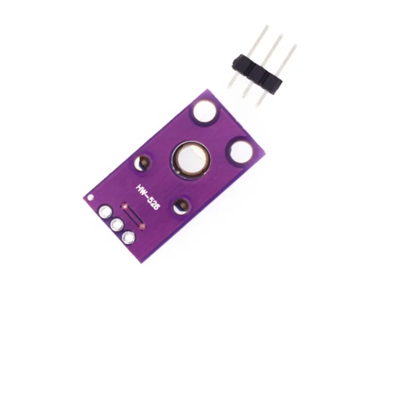103 Positie Rotary Hoek Sensor Smd Stofdicht Hoek Lineaire Sensing Trimmer Potentiometer Module SV01A103AEA01R00