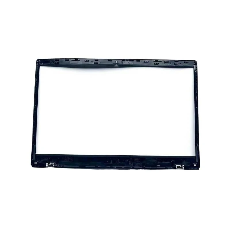 For Lenovo IdeaPad X415 X415M X415JA V4200j V4200E LCD Front Bezel Replacement Protective Cover