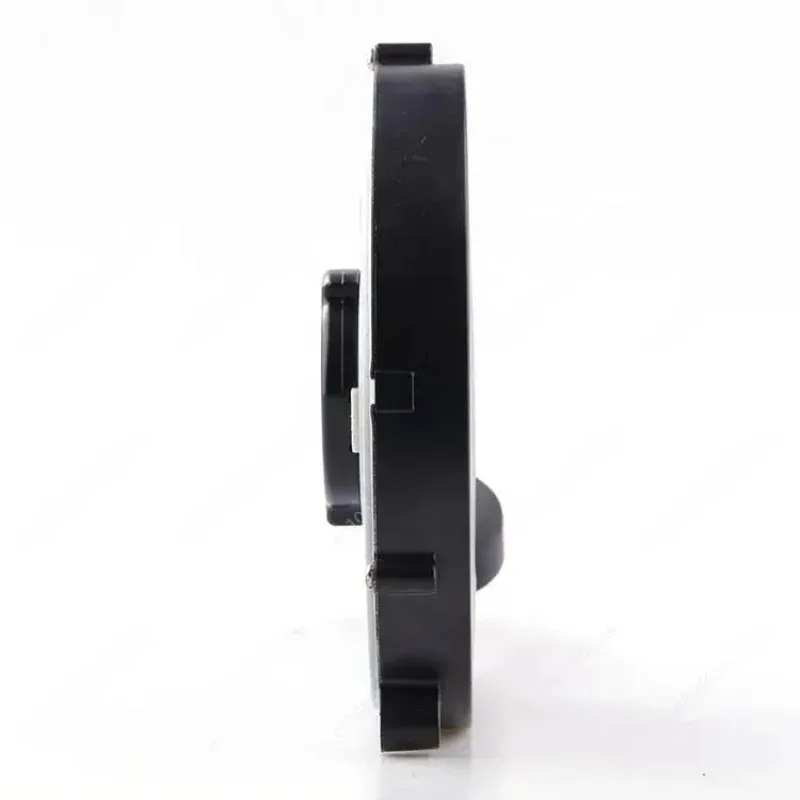 220V/50HZ 125V/60HZ 1000-2000W Extension Retractable Reel Fireproof Material Automatic Power Cord Shrinker