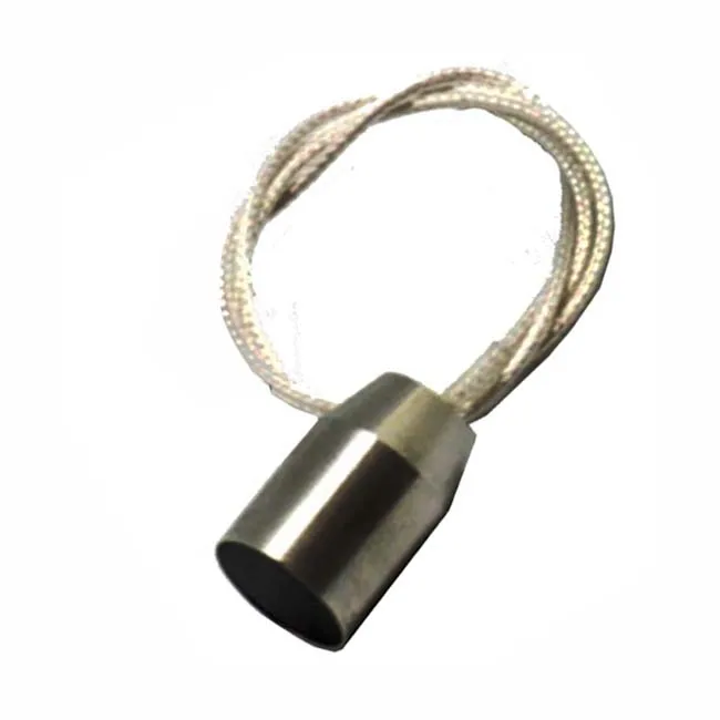 

200E12TR-B Ultrasonic Anemometer Sensor for The Manufacture of Ultrasonic Anemometers