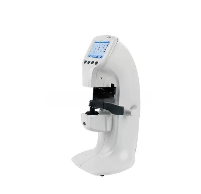 D-900 3.5