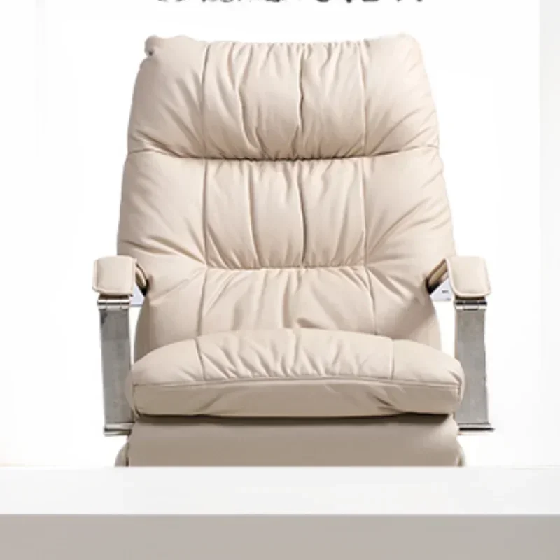 

Computer Armchair Chairs For Living Room Work Chair Cheap Gamer Comfortable Game Luxury Gaming Office Ergonomic Furniture Bed Pc