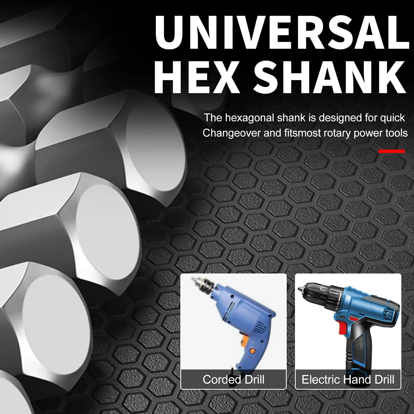 رافورد قطعة واحدة من أنابيب الصنبور المكسورة وأداة استخراج الترباس التالفة - مثالية لاستبدال صمام نظام المياه في المنزل والشقة #3