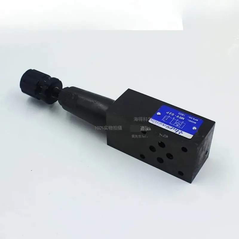 

Сборный стабилизатор перелива MRV-02-3-B-20 MRA-03 MRB-04 P-06 MRF-02C 02W