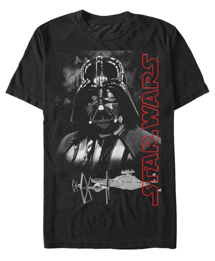 merchandise-de-star-wars-nova-camiseta-estampada-masculina-e-feminina-solta-e-confortavel-de-manga-curta-para-hobby