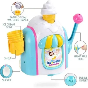 8 최고의 판매 아이스크림 롤러 머신 -11