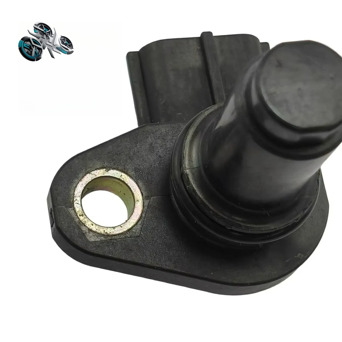 

LR014372 Sensor Assembly for F-PACE F-TYPE XE RANGE XJ XF XK for FREELANDER 2 DISCOVERY 5 AJ811224 LR001397