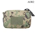 AOR2