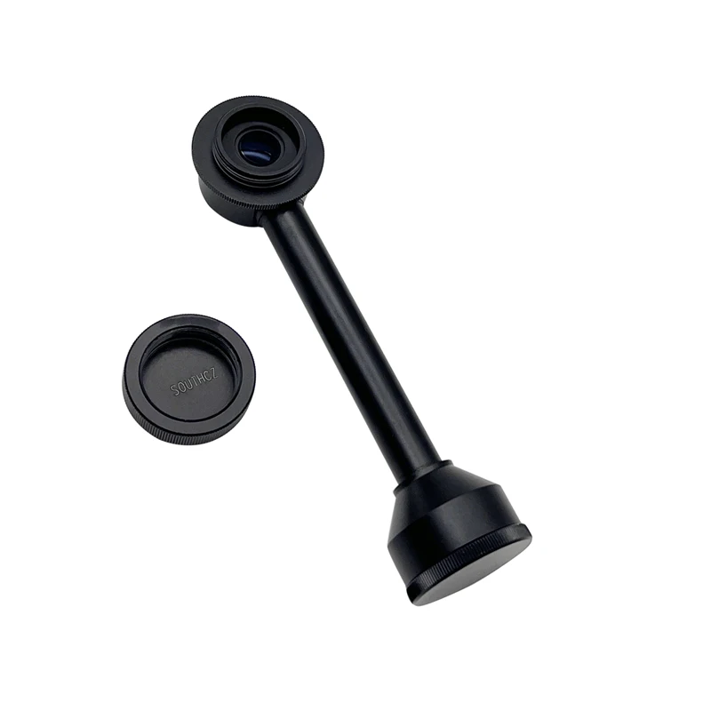 DIAGONAL EYEPIECE FOR RUIDE TIANYU FOR SOUTH NTS302 NTS312 NTS342 NTS332 SERIES TOTAL STATION DIAGONAL EYEPIECE