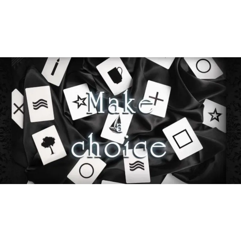 

Нефанированные карты Евгененого Бургера, ментализм, фокусы, трюки, магический реквизит, волшебник для начинающих, волшебник крупным планом, магия, колода для покера, коробка, бар