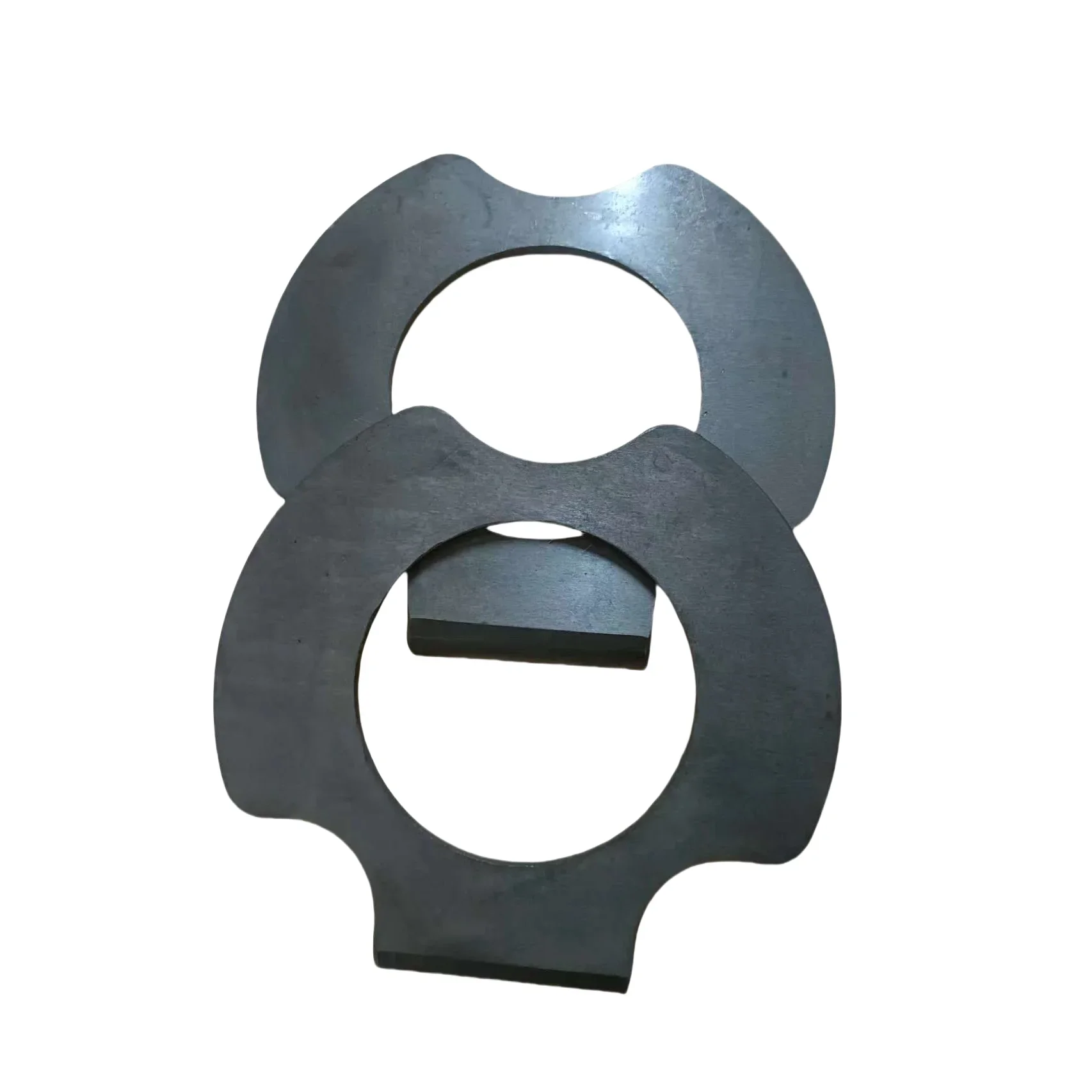 

original mining accessories thrust pad for SANY mining accessories parts