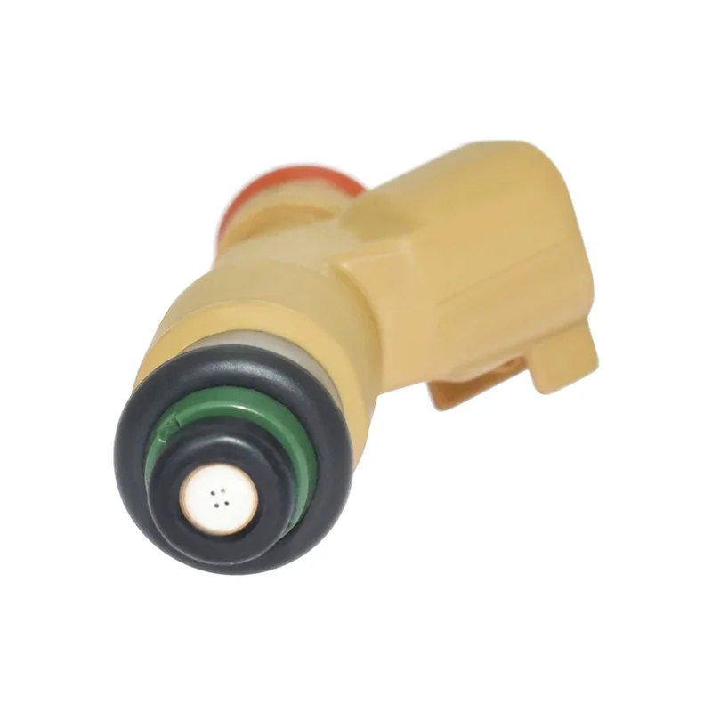 4PCS 6R83-AB 6R83AB… - image