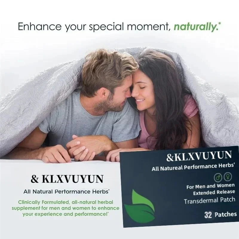 KLXVUYUN # 1 realce masculino faz o crescimento maior da ampliação do pênis. Feito nos EUA. 32 unidades