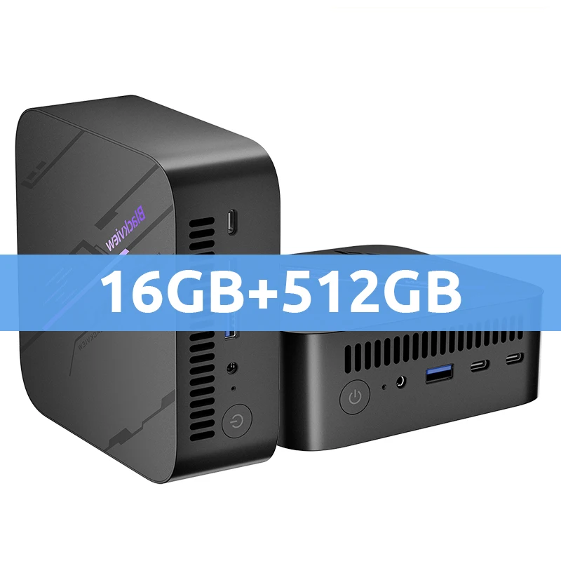 Variant: 16GB+512GB