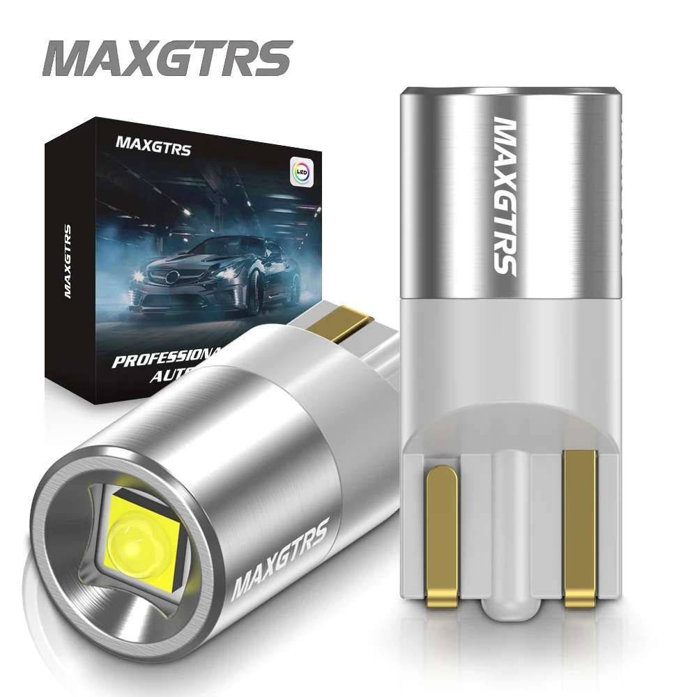 yZ[z2x Px T10 LED W5W 3535 `bvԓTChCgd 194 168 ԗpzCg/CG[/bhp[LO}[J[h[v